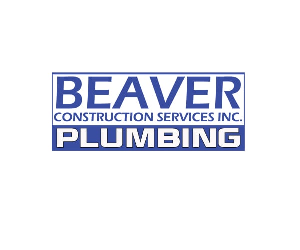 Avatar for BEAVER CONSTRUCTION SVC